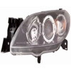 FAR SAG MAZDA 3 (BK) Benzin 03-08