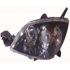 FAR SAG MAZDA 3 (BK) HB Benzin 03-08