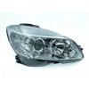FAR SAG MERCEDES-BENZ C-SERISI W204 07-10