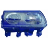 FAR SAG MERCEKLI / H3/H1/W5W L300 DIZEL 93-