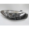 FAR SAG MERCEKLI KROM FLUENCE BM 13-