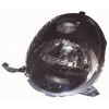 FAR SAG MICRA (K12) Benzin 03-07