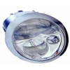 FAR SAG MINI R50-R53 BM 01-07