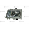 FAR SAG MITSUBUSHI CANTER FUSO 05-12