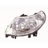 FAR SAG MOR SOKET DUCATO III BOXER III JUMPER III BM 06-14