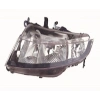 FAR SAG MOTOR ÜZERINDE CIVIC (FK, FN) HB Benzin 06-11