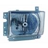 FAR SAG MOTOR ÜZERINE NPR75 3.0 TD:5.2 TD 08-12