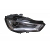 FAR SAG (MOTORLU) AUDI A3 13-16