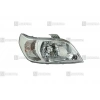 FAR SAG MOTORLU CHEVROLET AVEO HB T250 T255 09-11