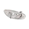 FAR SAG MOTORLU FLUENCE BM 10-13