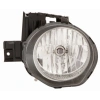 FAR SAG MOTORLU / H4 JUKE BENZIN/DIZEL 10-13