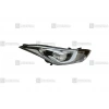 FAR SAG MOTORLU HYUNDAI ELANTRA 13-15