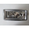 FAR SAG MOTORLU IVECO DAILY III BM 01-07