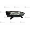 FAR SAG MOTORLU LED BEYAZ CERCEVELI SANEDERO LOGAN JOGGER BM 21-