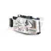 FAR SAG MOTORLU PREMIUM T SERISI 2014 -