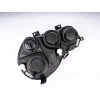 FAR SAG MOTORLU VW POLO 02-05