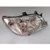 FAR SAG MOTORSUZ SPRT.208,308,213,313,413CDI OM.611 03-