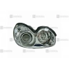 FAR SAG ( MOTORSUZ TIP ) / H7/H1/PY21W/W5W SONATA BENZIN-DIZEL 2003-