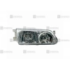 FAR SAG (MOTORU ÜZERINDE DEGIL) / H1/H7/W5W STAREX DIZEL 2002-2007