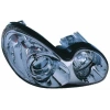 FAR SAG (MOTORU ÜZERINDE DEGIL) / H7/H1/PY21W/W5W SONATA BENZIN-DIZEL 2003-