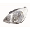 FAR SAG MOTORU ÜZERINDE / H4/PY21W/W5W I10 BENZIN-DIZEL 2008-