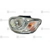 FAR SAG MOTORU ÜZERINDE / H4/PY21W/W5W I10 BENZIN-DIZEL 2011-