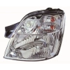 FAR SAG MOTORU ÜZERINDE / H4/PY21W/W5W PICANTO BENZIN-DIZEL 2004-2007