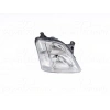 FAR SAG OPEL MERIVA 04 >