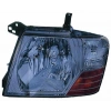 FAR SAG PAJERO (V7) 3.2 DI-D 03-06