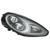 FAR SAG PANAMERA BM 10-