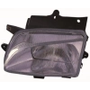 FAR SAG PARTNER BM 96-02