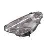 FAR SAG PARTNER TEPEE B.M 2012-