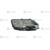 FAR SAG RAPID BM 17-
