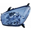 FAR SAG RAV4 (A2) Benzin 01-03