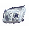 FAR SAG RAV4 (A3) Benzin-Dizel 06-08