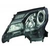 FAR SAG RAV4 (A4) Benzin-Dizel 13-15