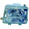FAR SAG RENAULT 9 - 11 BM 92-