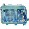 FAR SAG RENAULT R9 90- FLASH S BM 90-