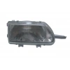 FAR SAG RENAULT R9 BROADWAY 1997-