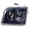 FAR SAG S-40 BM 01-03