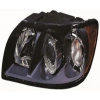 FAR SAG S-40 BM 04-