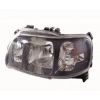 FAR SAG S-60 BM 01-04