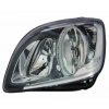 FAR SAG S-60/V-60 BM 13-