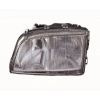 FAR SAG S-70 BM 97-02