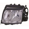 FAR SAG S-80 BM 99-04