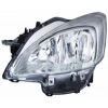 FAR SAG SAG 508 B.M 2012-