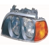 FAR SAG SARI E39 BM 96-99