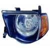 FAR SAG SARI SINYALLI L200 (KA, KB) 2.5 DI-D 06-08