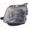 FAR SAG SAXO B.M 96-03