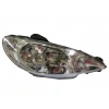 FAR SAG SEFFAF 206 B.M 02-